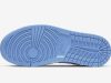 Air Jordan 1 Low UNC