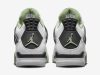 Air Jordan 4 WMNS Seafoam