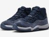 Air Jordan 11 WMNS Midnight Navy