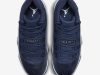 Air Jordan 11 WMNS Midnight Navy