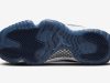 Air Jordan 11 WMNS Midnight Navy