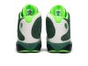 JORDAN AIR JORDAN 13 RETRO PROMO “OREGON DUCKS”