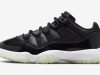 Air Jordan 11 Low 72-10