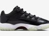 Air Jordan 11 Low 72-10