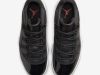 Air Jordan 11 Low 72-10
