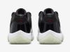 Air Jordan 11 Low 72-10
