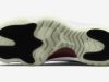 Air Jordan 11 Low 72-10