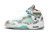 Jordan Air Jordan 5 Retro “Wings”