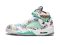 Jordan Air Jordan 5 Retro “Wings”