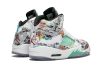 Jordan Air Jordan 5 Retro “Wings”