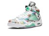 Jordan Air Jordan 5 Retro “Wings”