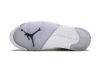 Jordan Air Jordan 5 Retro “Wings”