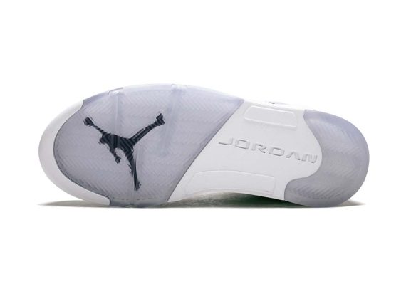 Jordan Air Jordan 5 Retro “Wings”
