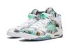Air Jordan 5 Wings (GS) “WINGS”