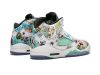 Air Jordan 5 Wings (GS) “WINGS”
