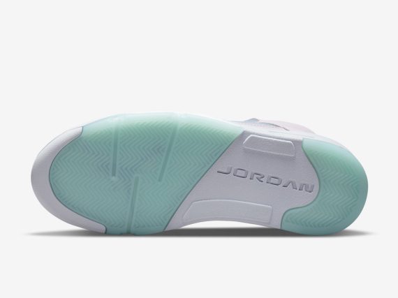 Air Jordan 5 ‘Easter’