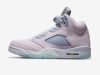 Air Jordan 5 ‘Easter’