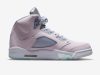 Air Jordan 5 ‘Easter’