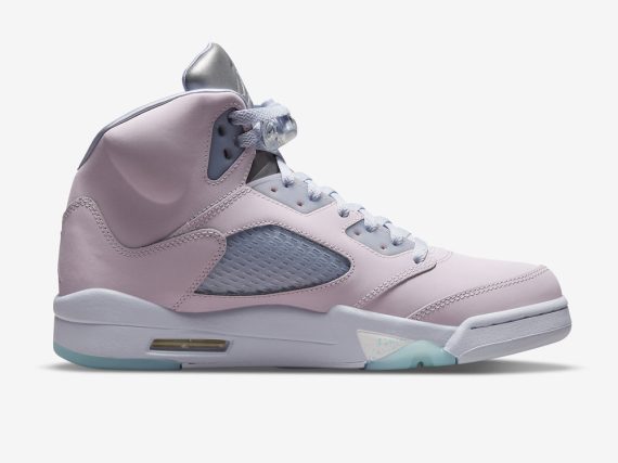 Air Jordan 5 ‘Easter’