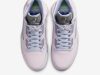 Air Jordan 5 ‘Easter’