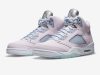 Air Jordan 5 ‘Easter’