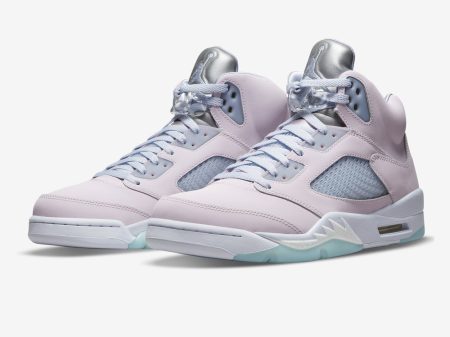 Air-Jordan-5-Easter-Regal-Pink-DV0562-600-Release-Date-4.jpg