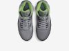 Air Jordan 5 Retro”Green Bean 2022″