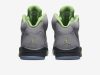 Air Jordan 5 Retro”Green Bean 2022″