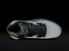 Air Jordan 5 Retro”Green Bean 2022″