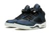 Jordan Air Jordan 5 Retro WMNS “Oil Grey”