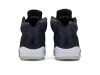 Jordan Air Jordan 5 Retro WMNS “Oil Grey”