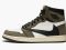 Jordan 1 Retro High Travis Scott