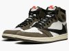 Jordan 1 Retro High Travis Scott