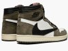 Jordan 1 Retro High Travis Scott