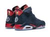 Jordan Air Jordan 6 Retro DB “Doernbecher”