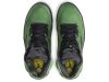 Air Jordan 5 Retro SE