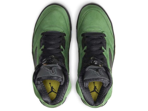 Air Jordan 5 Retro SE