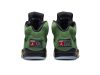 Air Jordan 5 Retro SE