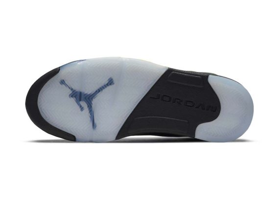 Air Jordan 5 Retro SE