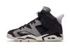 Air Jordan 6 WMNS ‘Smoke Grey’