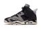 Air Jordan 6 WMNS ‘Smoke Grey’