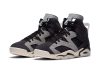 Air Jordan 6 WMNS ‘Smoke Grey’