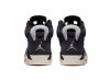 Air Jordan 6 WMNS ‘Smoke Grey’