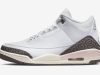 Air Jordan 3 WMNS Neapolitan
