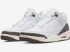 Air Jordan 3 WMNS Neapolitan