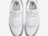 Air Jordan 3 WMNS Neapolitan