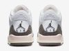 Air Jordan 3 WMNS Neapolitan