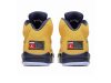 Jordan Air Jordan 5 Retro SE “Michigan”