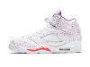 Air Jordan 5 GS ‘Easter’