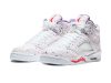 Air Jordan 5 GS ‘Easter’